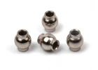 Upper Camber Link Ball (Outer/4pcs)