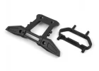 Rear Bumper Set (Quantum2 XT)