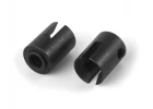 Maverick HD D Centre Drive Cup Set (QuantumR/RX/+)