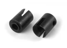 Maverick HD D Centre Drive Cup Set (QuantumR/RX/+)