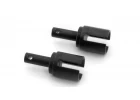 HD Differential Shaft 5x30mm (2)