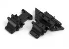 Upper Gearbox Case Set (Front/Rear)