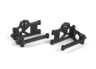 Front Suspension Arm Assembly