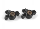 Steering Arm Set