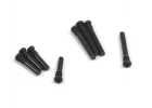 Hinge Pin Set