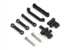 Steering Linkage Set