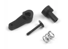 Servo Saver Set