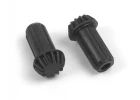 Diff Pinion Gears (2)