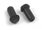Diff Pinion Gears (2)