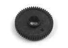 Spur Gear