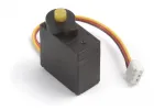MS-200 Servo (No Tabs)