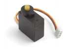 MS-200 Servo (No Tabs)