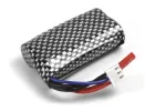 Maverick Element 7.4V 600mAh Li-Ion Battery Pack
