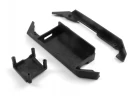 Chassis Parts Set