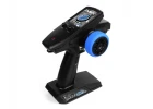 Maverick MTX-201 2.4GHz 2Ch Transmitter
