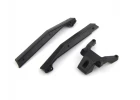 Side Guard & Bulkhead Set
