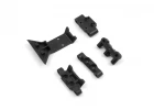 Suspension Mount Set