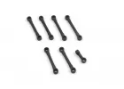 Suspension Link Set