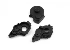 Gearbox Set