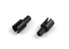 Differential Outdrive Cup (2)