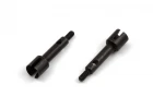 Rear Axle Shaft (2)