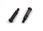 Front Axle Shaft (2)