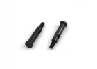 Front Axle Shaft (2)