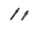 Transmission Gear Shaft Set