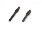 Transmission Gear Shaft Set