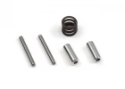 Steering Hardware Set
