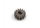 Metal Idler Gear 14T (0.5M)