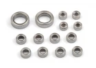 Complete Bearing Set