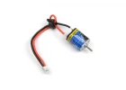MS-030 65T Brushed Motor
