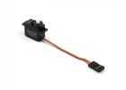 Maverick MS-01WR Servo (6.0V/0.85kg/Plastic Gear)