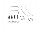 Sway Bar Set