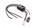 FLX28-2S25 Brushless ESC