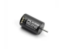 FLX28-1626-8000KV Brushless Motor
