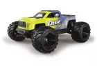 Maverick QBit MT Pro