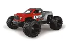 Maverick QBit MT Flux