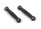 Steering Link Set (2)