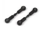Steering Turnbuckle Set (2)