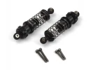 Aluminium Shock Set (Assembled/2pcs)