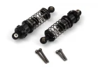 Aluminium Shock Set (Assembled/2pcs)