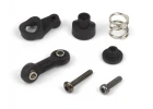 Servo Saver Set