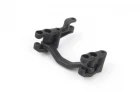 Steering Assembly