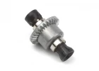 Assembled Differential (Diecast)