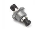 Assembled Differential (Diecast)