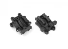 Differential Housing (2pcs）