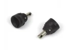 Differential Cup (Plastic/2pcs)