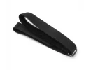 Battery Strap